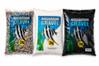 Coloured Aquarium Substrate Gravel (1–2mm, 2kg) – Fine Premium Fish Tank Base Nanjing Beautystone