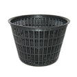 Aquatic Basket Round 10.5cm Beaver Plants Ltd