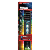 Fluval Aquasky 3.0 LED w/Wifi & Bluetooth 21W