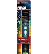 Fluval Aquasky 3.0 LED w/Wifi & Bluetooth 25W