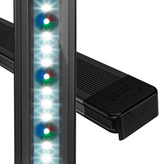 Fluval Aquasky 3.0 LED w/Wifi & Bluetooth 25W