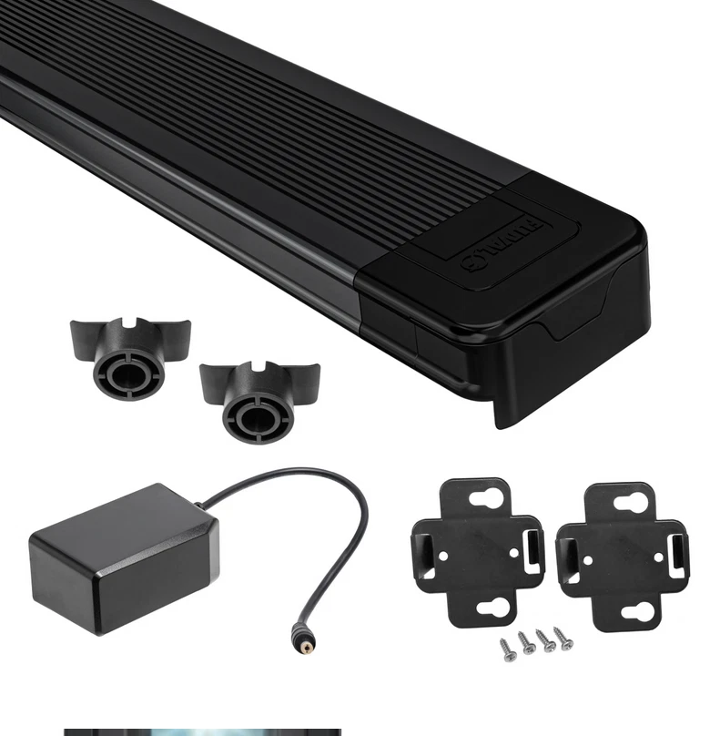 Fluval Aquasky 3.0 LED w/Wifi & Bluetooth 25W