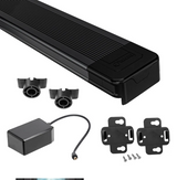 Fluval Aquasky 3.0 LED w/Wifi & Bluetooth 25W