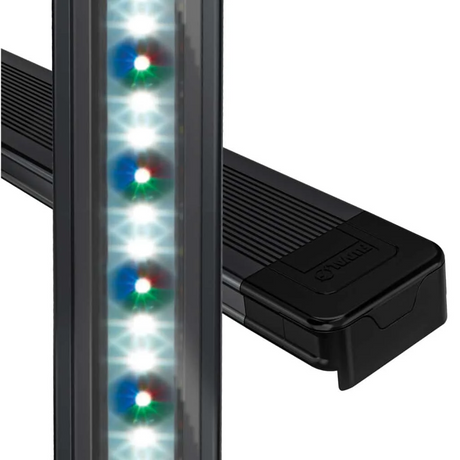 Fluval Aquasky 3.0 LED w/Wifi & Bluetooth 27W