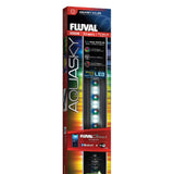 Fluval Aquasky 3.0 LED with Wifi & Bluetooth 33W 115-146 cm