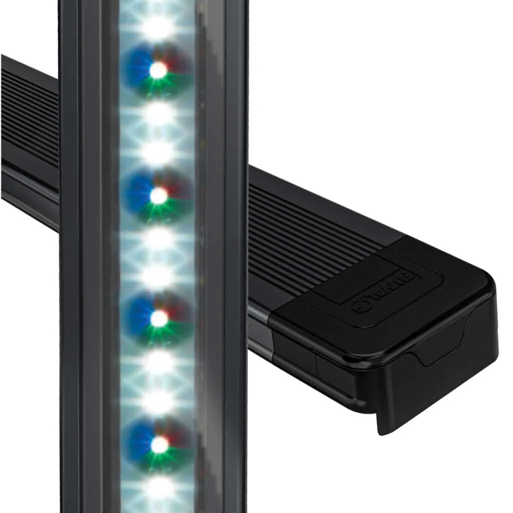 Fluval Aquasky 3.0 LED with Wifi & Bluetooth 33W 115-146 cm