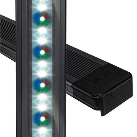 Fluval Aquasky 3.0 LED with Wifi & Bluetooth 33W 115-146 cm