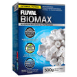 Fluval BioMax 500g – Premium Biological Filter Media Rolf C. Hagen