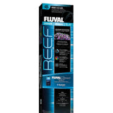 Fluval LED Reef 4.0 46W with Bluetooth Mesh 88-126cm