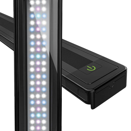 Fluval LED Reef 4.0 46W with Bluetooth Mesh 88-126cm