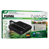 Fluval Plant 4.0 Nano LED Bluetooth Mesh 20W