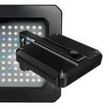 Fluval Plant 4.0 Nano LED Bluetooth Mesh 20W