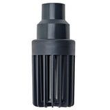 Fluval Intake Strainer 305/405, 306/406