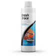 SEACHEM FRESH TRACE 250ML ALF Ltd