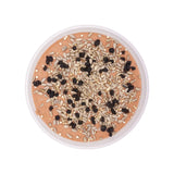 Gardman Berry Suet Cookie