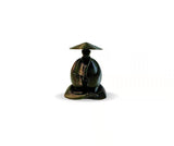 Gioia - Thinker Submersed - Black