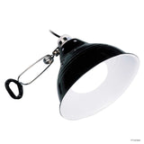 Exo Terra Glow Light Holder Reflector Large 25cm