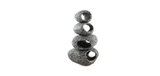 Aqua One Granite Cave  12x9x6.5
