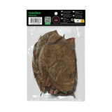 HabiStat Mixed Leaf Litter Pack of 30