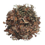 HabiStat Mixed Leaf Litter 5L Arcadia/Monkfield Nutrition