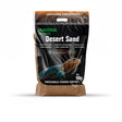 HabiStat Desert Sand Red 10kg Arcadia/Monkfield Nutrition