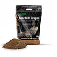 HabiStat Bearded Dragon Substrate 10kg Arcadia/Monkfield Nutrition