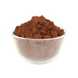 HabiStat Coir Mini Block 350g