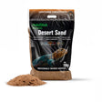 HabiStat Desert Sand Yellow 10kg Arcadia/Monkfield Nutrition