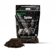 HabiStat Spider Substrate 10 Litres Arcadia/Monkfield Nutrition