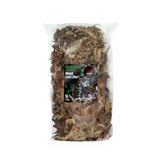 HabiStat Mixed Leaf Litter 5L