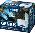 HOBBY GENIUS FISH TRAP Hobby