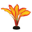 HUGO CORYMBOSA SUNSET SILK AQUARIUM PLANT 40CM ALF Ltd