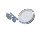 Air Diffuser with treatment holder Large