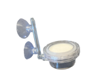 Air Diffuser with Treatment Holder Small