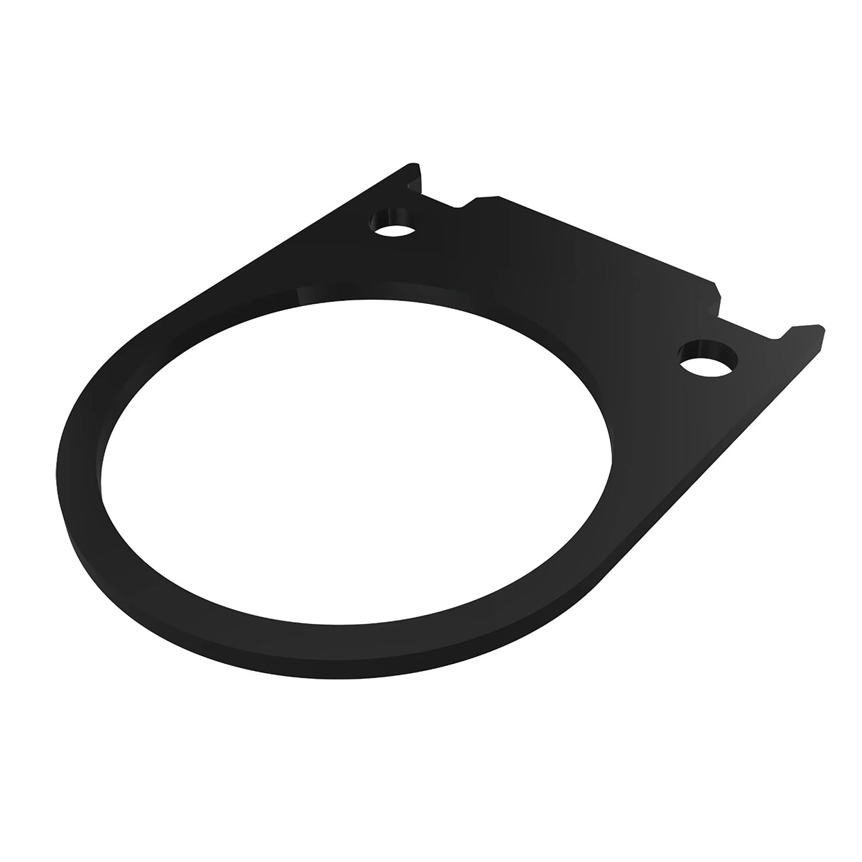 ITC M-Rack 4" Sock Holder M-Rack