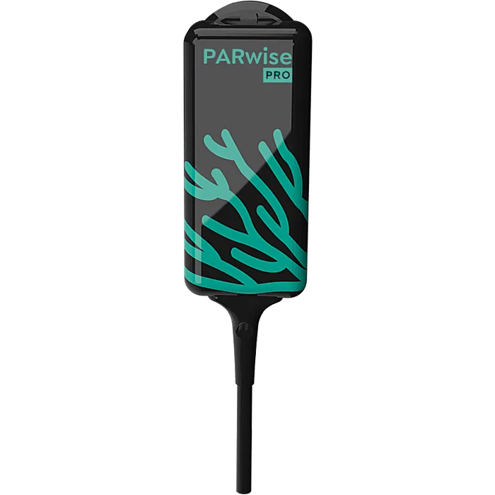 ITC PARwise PRO Par Meter