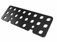 ITC Reefculture M-Rack Frag Plate 20 Holes M-Rack