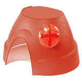 Igloo Hideout Small by Little Zoo