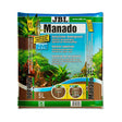 JBL Manado 5L Jbl Gmbh & Co