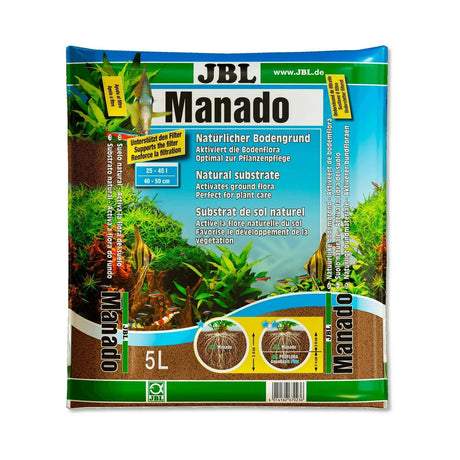 JBL Manado 5L Jbl Gmbh & Co