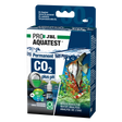 JBL PROAQUATEST CO2-pH Permanent Jbl Gmbh & Co