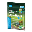 JBL PROFLORA AquaBasis plus 2,5l Jbl Gmbh & Co