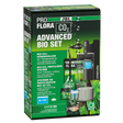 JBL PROFLORA CO2 ADVANCED BIO SET Jbl Gmbh & Co