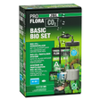 JBL PROFLORA CO2 BASIC BIO SET Jbl Gmbh & Co