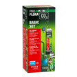 JBL PROFLORA CO2 BASIC SET U Jbl Gmbh & Co