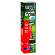 JBL PROFLORA CO2 CYLINDER 500 U Jbl Gmbh & Co