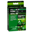 JBL PROFLORA CO2 Refill Bio Jbl Gmbh & Co