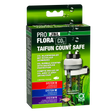 JBL PROFLORA CO2 TAIFUN COUNT SAFE Jbl Gmbh & Co