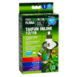 JBL PROFLORA CO2 TAIFUN INLINE 12/16 Jbl Gmbh & Co