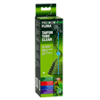 JBL PROFLORA CO2 TAIFUN TUBE CLEAR Jbl Gmbh & Co